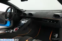 Lamborghini Huracán din 2024 cu 17.730 km - oferta LAM210222 - foto 17