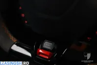 Lamborghini Huracán din 2024 cu 17.730 km - oferta LAM210222 - foto 19