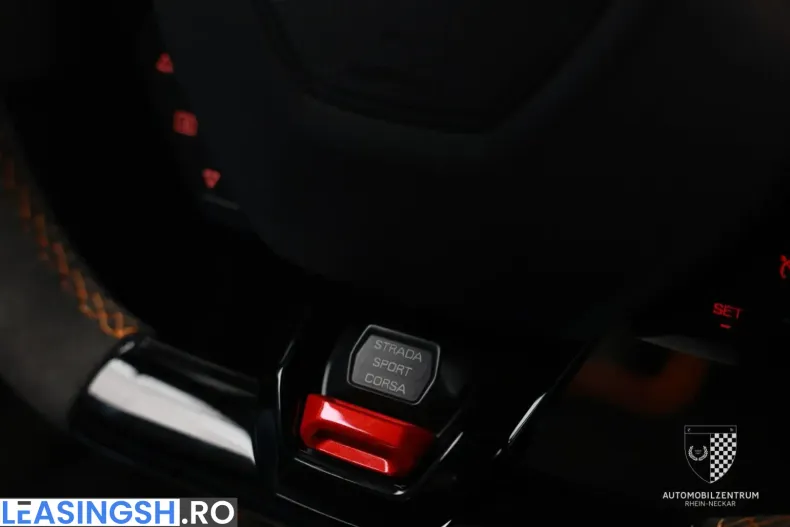 Lamborghini Huracán din 2024 cu 17.730 km - oferta LAM210222 - foto 19