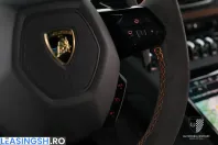 Lamborghini Huracán din 2024 cu 17.730 km - oferta LAM210222 - foto 21