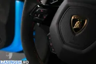 Lamborghini Huracán din 2024 cu 17.730 km - oferta LAM210222 - foto 22