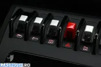 Lamborghini Huracán din 2024 cu 17.730 km - oferta LAM210222 - foto 23