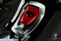 Lamborghini Huracán din 2024 cu 17.730 km - oferta LAM210222 - foto 26