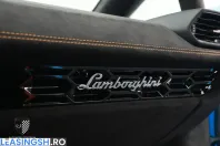 Lamborghini Huracán din 2024 cu 17.730 km - oferta LAM210222 - foto 29