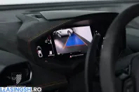 Lamborghini Huracán din 2024 cu 17.730 km - oferta LAM210222 - foto 30