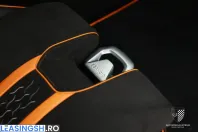 Lamborghini Huracán din 2024 cu 17.730 km - oferta LAM210222 - foto 31