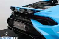 Lamborghini Huracán din 2024 cu 17.730 km - oferta LAM210222 - foto 33