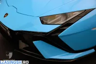 Lamborghini Huracán din 2024 cu 17.730 km - oferta LAM210222 - foto 36