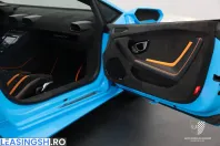 Lamborghini Huracán din 2024 cu 17.730 km - oferta LAM210222 - foto 38