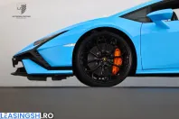Lamborghini Huracán din 2024 cu 17.730 km - oferta LAM210222 - foto 40