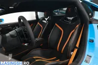 Lamborghini Huracán din 2024 cu 17.730 km - oferta LAM210222 - foto 42