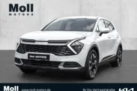 Kia Sportage din 2022 cu 29.084 km - oferta KIA210223 - foto 1
