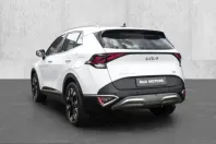 Kia Sportage din 2022 cu 29.084 km - oferta KIA210223 - foto 2