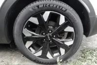 Kia Sportage din 2022 cu 29.084 km - oferta KIA210223 - foto 3
