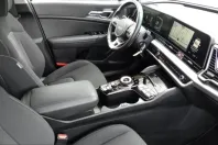 Kia Sportage din 2022 cu 29.084 km - oferta KIA210223 - foto 4