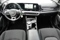 Kia Sportage din 2022 cu 29.084 km - oferta KIA210223 - foto 6