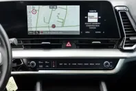 Kia Sportage din 2022 cu 29.084 km - oferta KIA210223 - foto 7