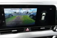 Kia Sportage din 2022 cu 29.084 km - oferta KIA210223 - foto 8