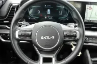 Kia Sportage din 2022 cu 29.084 km - oferta KIA210223 - foto 9