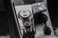 Kia Sportage din 2022 cu 29.084 km - oferta KIA210223 - foto 10