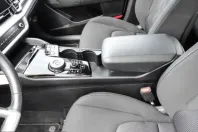 Kia Sportage din 2022 cu 29.084 km - oferta KIA210223 - foto 11