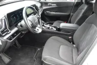 Kia Sportage din 2022 cu 29.084 km - oferta KIA210223 - foto 12