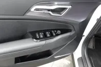 Kia Sportage din 2022 cu 29.084 km - oferta KIA210223 - foto 13