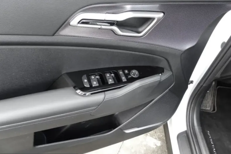 Kia Sportage din 2022 cu 29.084 km - oferta KIA210223 - foto 13