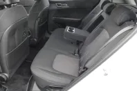 Kia Sportage din 2022 cu 29.084 km - oferta KIA210223 - foto 14