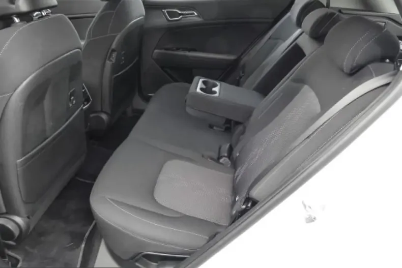 Kia Sportage din 2022 cu 29.084 km - oferta KIA210223 - foto 14