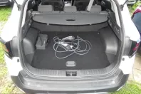 Kia Sportage din 2022 cu 29.084 km - oferta KIA210223 - foto 15