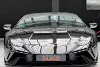 Lamborghini Huracán din 2024 cu 6.000 km - oferta LAM210224 - foto 4