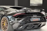 Lamborghini Huracán din 2024 cu 6.000 km - oferta LAM210224 - foto 13