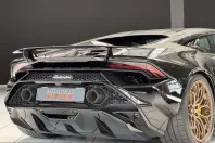 Lamborghini Huracán din 2024 cu 6.000 km - oferta LAM210224 - foto 15