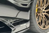 Lamborghini Huracán din 2024 cu 6.000 km - oferta LAM210224 - foto 16