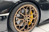 Lamborghini Huracán din 2024 cu 6.000 km - oferta LAM210224 - foto 17