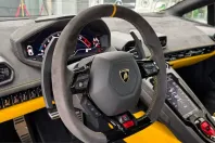 Lamborghini Huracán din 2024 cu 6.000 km - oferta LAM210224 - foto 19