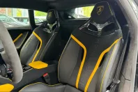 Lamborghini Huracán din 2024 cu 6.000 km - oferta LAM210224 - foto 25