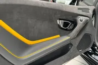 Lamborghini Huracán din 2024 cu 6.000 km - oferta LAM210224 - foto 26