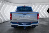 Dodge RAM din 2025 cu 7.836 km - oferta DOD210225 - foto 2