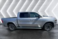 Dodge RAM din 2025 cu 7.836 km - oferta DOD210225 - foto 4