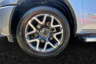 Dodge RAM din 2025 cu 7.836 km - oferta DOD210225 - foto 8