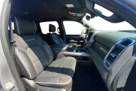 Dodge RAM din 2025 cu 7.836 km - oferta DOD210225 - foto 14