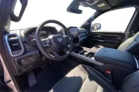 Dodge RAM din 2025 cu 7.836 km - oferta DOD210225 - foto 15