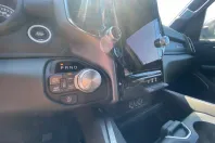 Dodge RAM din 2025 cu 7.836 km - oferta DOD210225 - foto 18