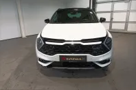 Kia Sportage din 2022 cu 53.307 km - oferta KIA210226 - foto 2