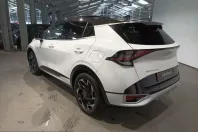 Kia Sportage din 2022 cu 53.307 km - oferta KIA210226 - foto 3