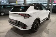 Kia Sportage din 2022 cu 53.307 km - oferta KIA210226 - foto 4
