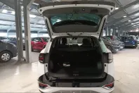 Kia Sportage din 2022 cu 53.307 km - oferta KIA210226 - foto 5
