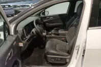 Kia Sportage din 2022 cu 53.307 km - oferta KIA210226 - foto 7